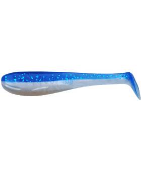 MONARCH DOK ZIGGY 13.5cm