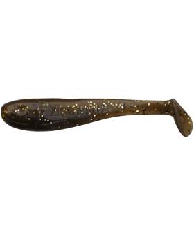 MONARCH DOK ZIGGY 13,5cm