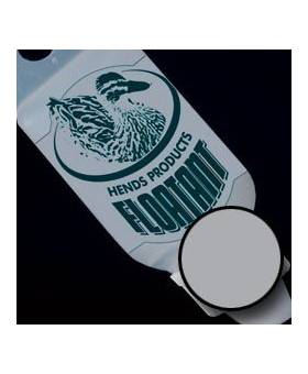 HENDS FLOATANT FOR FLIES