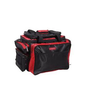 HART MAINLAND BAG