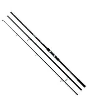 MIVARDI ENIGMA CARP 3,6M 2,75LB