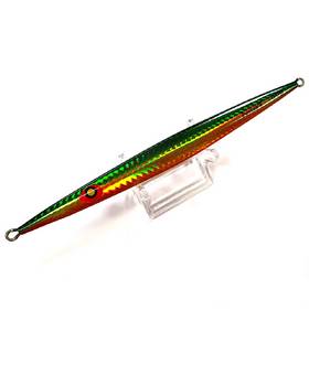 MIST JIMMY NEEDLE CASTING JIG 80g