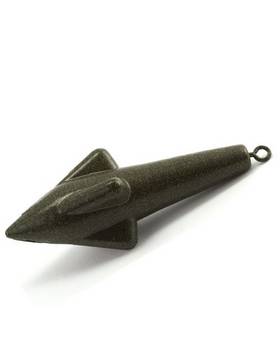 CARP SYSTEM MARKER LEAD 95g