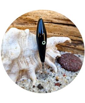 MATAKI MATAFLOTTY SQUID