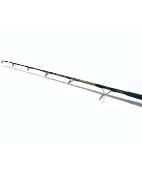 FISHERMAN MONSTER SS 5110 short MONSTER BIG GAME JIGGING ROD pe 8 -12 1000G max