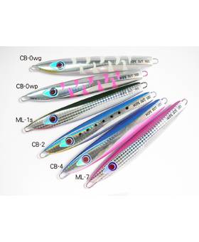 MANGROVE STUDIO WIPEOUT 80g