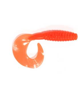 NESA LURES ASTRAL WISTER 10CM