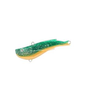 NESA LURES DEMON 4G 3CM