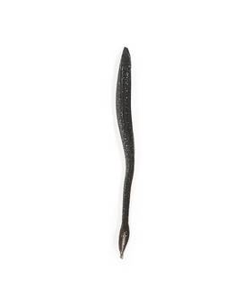 NESA LURES GRIFFON 13CM