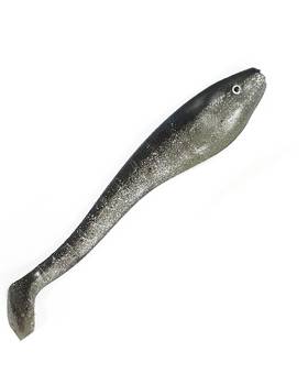 NESA LURES GHOTIC SHAD 18CM