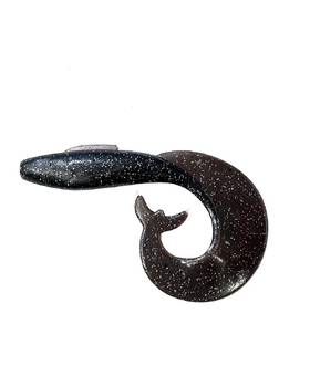 NESA LURES GLIDER 12cm