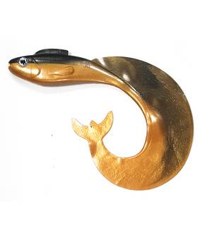 NESA LURES GLIDER 16CM