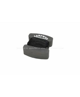 NIKL MINI H-BOJA BLACK