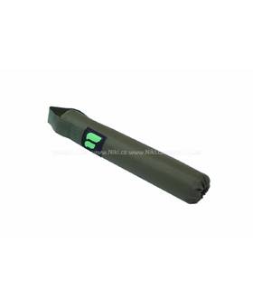 NIKL LANDING NET FLOAT
