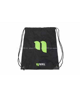 NIKL RUCKSACK