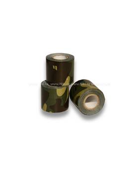 NIKL TAPE CAMO