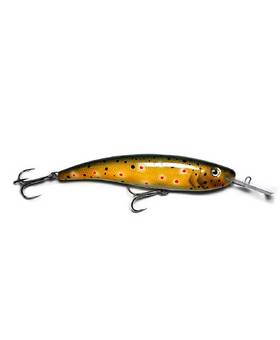 NESA LURES STREAMRIDER 15cm 30g FLOATING