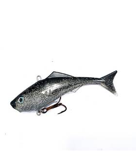 NESA LURES HUNTER 3cm 2,2g