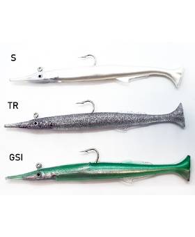 NESA LURES NEEDLE FISH 18 CM