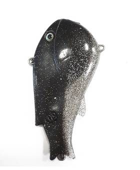 NESA LURES NOMAD 60G 10CM