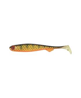 FOX RAGE SLICK SHAD 11CM