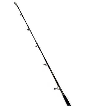 FISHERMAN PASCAL SHORT 5123 PE5 400g max