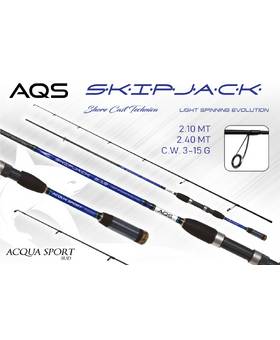 AQS SKIP JACK