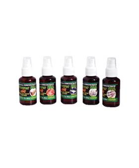ANTICHE PASTURE POWER SEA CONCENTRATE #GAMBERO