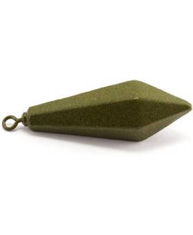 CARP SYSTEM PRIZMA SWIVEL