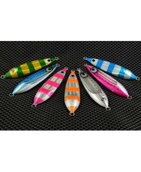 KS PROANGLERS MINULO JIG 100g