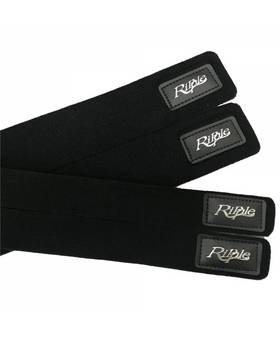 RIPPLE FISHER ROD BELT