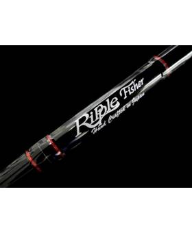 RIPPLE FISHER BIG TUNA 85 Japan Special