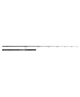 RIPPLE FISHER OCEANRIDGE GT 82 nano long cast