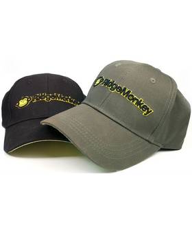 RidgeMonkey GENERAL BASEBALL CAP