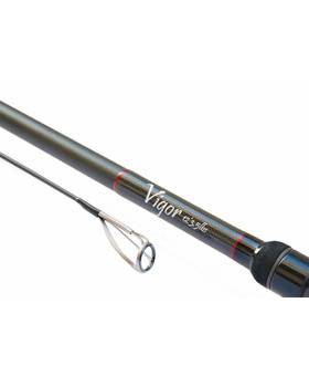 SELECT BAITS VIGOR 12FT 3.5LB