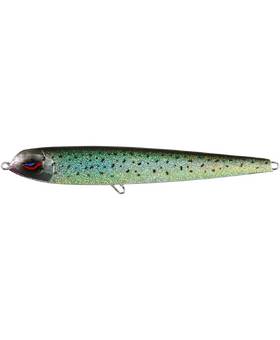 SEA FALCON REAL MAHI ULTIMATE TROLLING LURE 28cm 300g