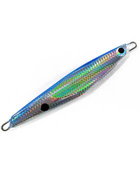 FISHERMAN SHOTGUN JIG 300G