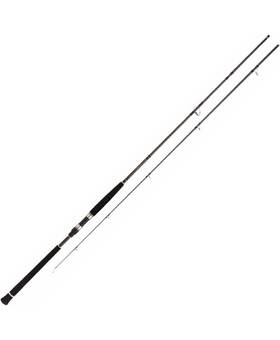 PROMARINE SHORE JIGGNG 90MH MAX 100G
