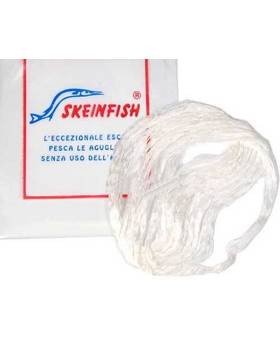 SKEINFISH MATASSINA FOR NEEDLEFISH