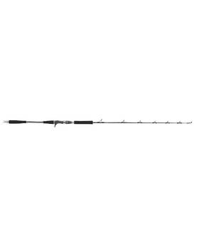 MAXEL SEALION LIMITED 50B-MH MAX 300G PE 3-6