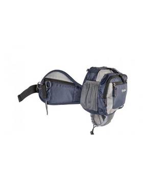 SNOWBEE WAIST BUM BAG