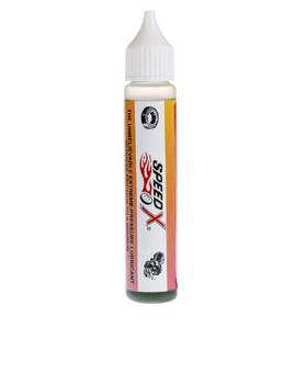 SPEEDX EXTREME PRESSURE FISHING REEL OIL 30ml