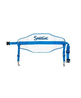 SARDAMATIC STAND-UP HARNESS