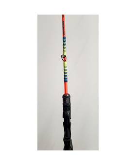 SUNRISE CUSTOM MADE SLOW JIGGING ROD 250g