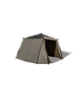 NASH BANKLIFE GAZEBO 26