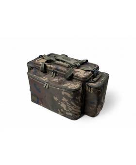 NASH SUBTERFUGE CARRYALL MEDIUM 50L