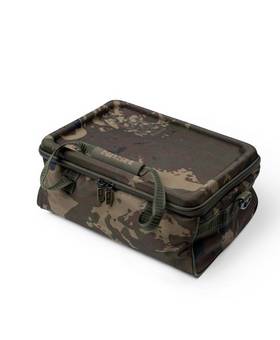 NASH SUBTERFUGE FOOD BAG 20L