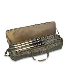 NASH SCOPE OPS R9 TRANSPORTER 120x37x30cm