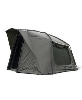 NASH TITAN T1 PRO