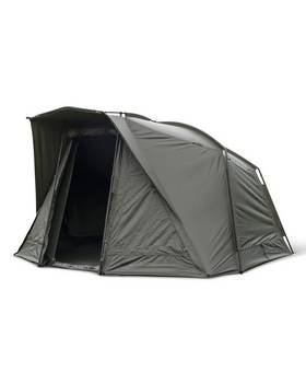 NASH TITAN T2 PRO